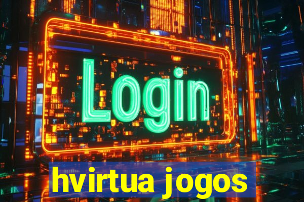 hvirtua jogos